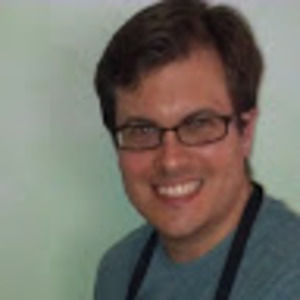 Meet your Posher, Clay